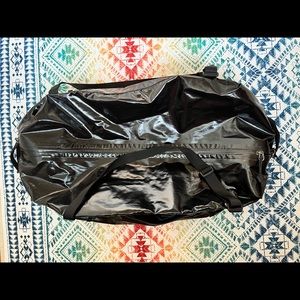 Patagonia 45L Lightweight Blackhole Duffel